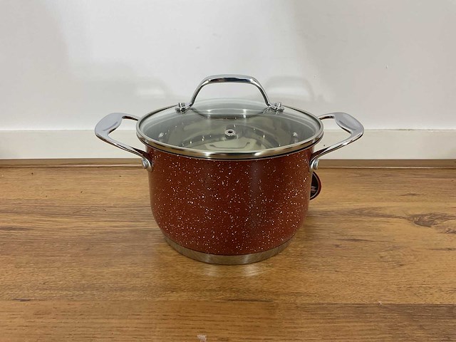 Edenberg eb-4045 pan - afbeelding 4 van  15