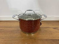 Edenberg eb-4045 pan - afbeelding 4 van  15