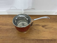 Edenberg eb-4045 pan - afbeelding 5 van  15