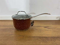 Edenberg eb-4045 pan - afbeelding 6 van  15