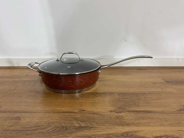 Edenberg eb-4045 pan - afbeelding 9 van  15