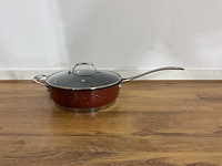 Edenberg eb-4045 pan - afbeelding 9 van  15