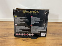 Edenberg eb-4045 pan - afbeelding 12 van  15