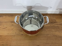 Edenberg eb-4045 pan - afbeelding 15 van  15