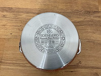 Edenberg eb-4045 pan - afbeelding 2 van  22