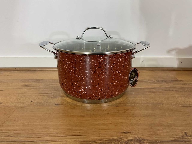 Edenberg eb-4045 pan - afbeelding 22 van  22