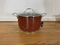 Edenberg eb-4045 pan - afbeelding 22 van  22