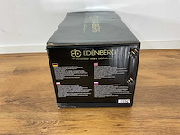 Edenberg eb-4051mb pan - afbeelding 13 van  18
