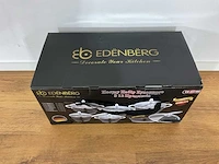 Edenberg eb-4051mb pan - afbeelding 10 van  20