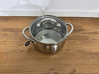 Edenberg eb-4052 pan - afbeelding 1 van  1