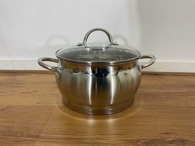 Edenberg eb-4052 pan - afbeelding 2 van  2