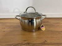 Edenberg eb-4052 pan - afbeelding 5 van  17
