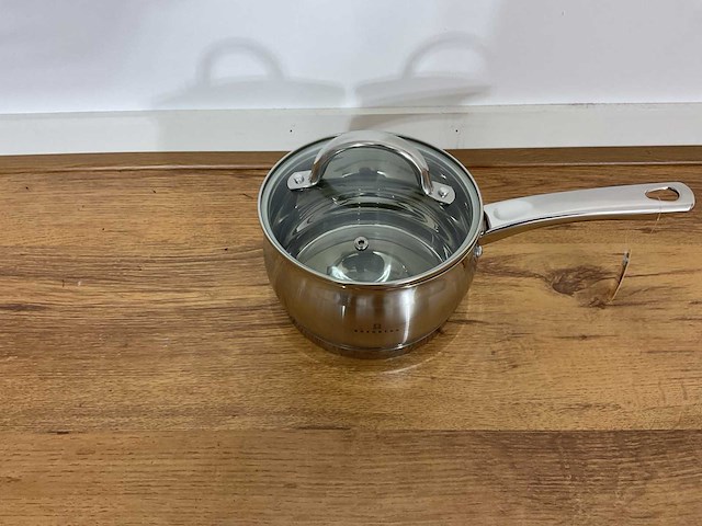 Edenberg eb-4052 pan - afbeelding 6 van  17