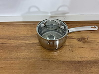 Edenberg eb-4052 pan - afbeelding 6 van  17