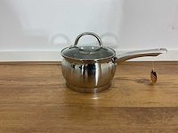 Edenberg eb-4052 pan - afbeelding 7 van  17