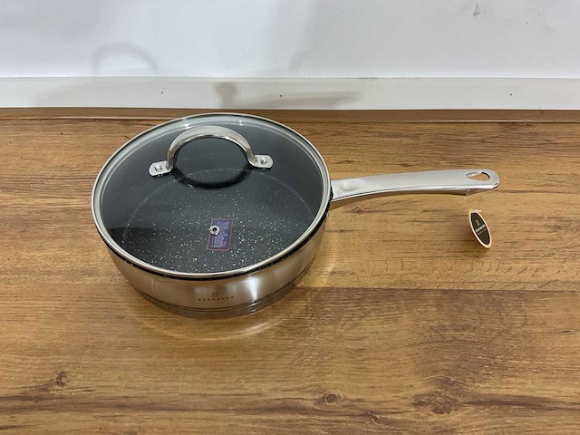 Edenberg eb-4052 pan - afbeelding 8 van  17