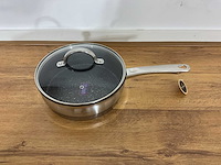 Edenberg eb-4052 pan - afbeelding 8 van  17