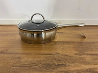 Edenberg eb-4052 pan - afbeelding 9 van  17