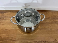 Edenberg eb-4052 pan - afbeelding 13 van  17