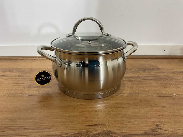 Edenberg eb-4052 pan - afbeelding 17 van  17
