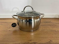 Edenberg eb-4052 pan - afbeelding 17 van  17