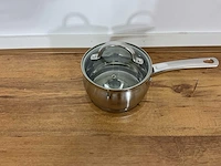Edenberg eb-4052 pan - afbeelding 6 van  17