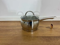 Edenberg eb-4052 pan - afbeelding 7 van  17