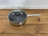 Edenberg eb-4052 pan - afbeelding 8 van  17