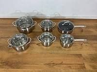 Edenberg eb-4052 pan