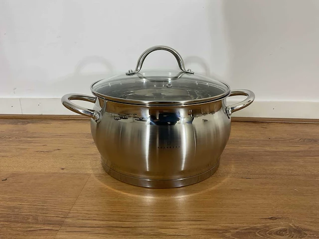 Edenberg eb-4052 pan - afbeelding 14 van  17