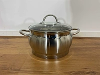 Edenberg eb-4052 pan - afbeelding 14 van  17
