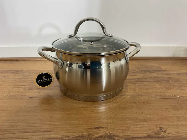 Edenberg eb-4052 pan - afbeelding 17 van  17