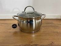 Edenberg eb-4052 pan - afbeelding 17 van  17
