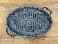 Edenberg eb-4604 pan - afbeelding 2 van  18
