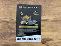 Edenberg eb-4604 pan - afbeelding 4 van  18