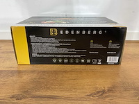 Edenberg eb-4604 pan - afbeelding 6 van  18