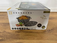 Edenberg eb-4604 pan - afbeelding 8 van  18