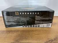 Edenberg eb-4604 pan - afbeelding 9 van  18