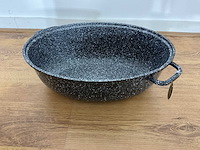 Edenberg eb-4604 pan - afbeelding 13 van  18