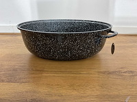 Edenberg eb-4604 pan - afbeelding 14 van  18