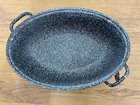 Edenberg eb-4604 pan - afbeelding 15 van  18