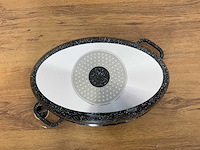 Edenberg eb-4604 pan - afbeelding 16 van  18