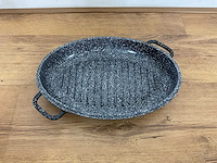 Edenberg eb-4604 pan - afbeelding 17 van  18