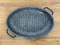Edenberg eb-4604 pan - afbeelding 2 van  18