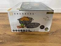 Edenberg eb-4604 pan - afbeelding 8 van  18