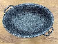 Edenberg eb-4604 pan - afbeelding 15 van  18
