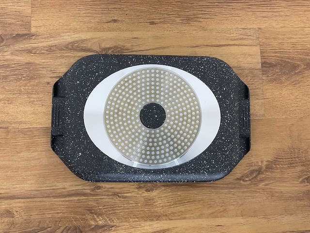 Edenberg eb-4606 pan - afbeelding 9 van  11