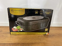 Edenberg eb-4606 pan - afbeelding 10 van  11