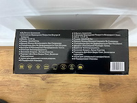 Edenberg eb-4606 pan - afbeelding 2 van  11