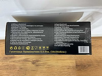 Edenberg eb-4606 pan - afbeelding 11 van  11
